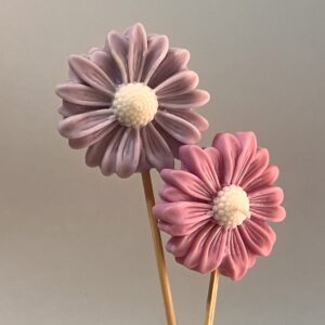 Vela "Margarita Kandel"