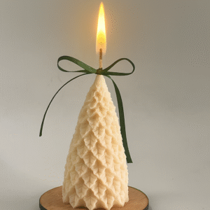 Vela “Pino Kandel Clásico” 