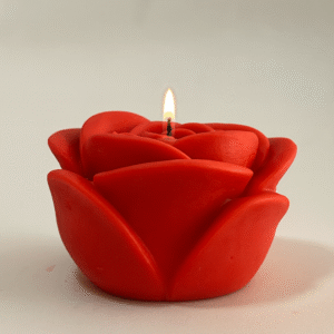 Vela “Rosa Kandel” 