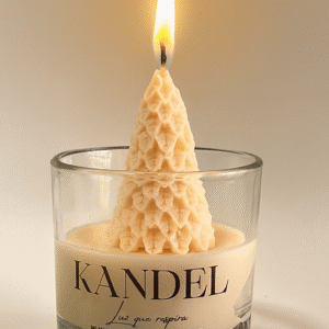 VasoTenesse con Pino Clásico Kandel