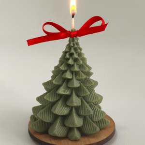 Vela “Pino Kandel Deluxe” 