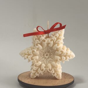 Vela ”Estrella Kandel” 