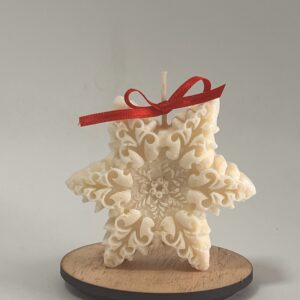 Vela ”Estrella Kandel”