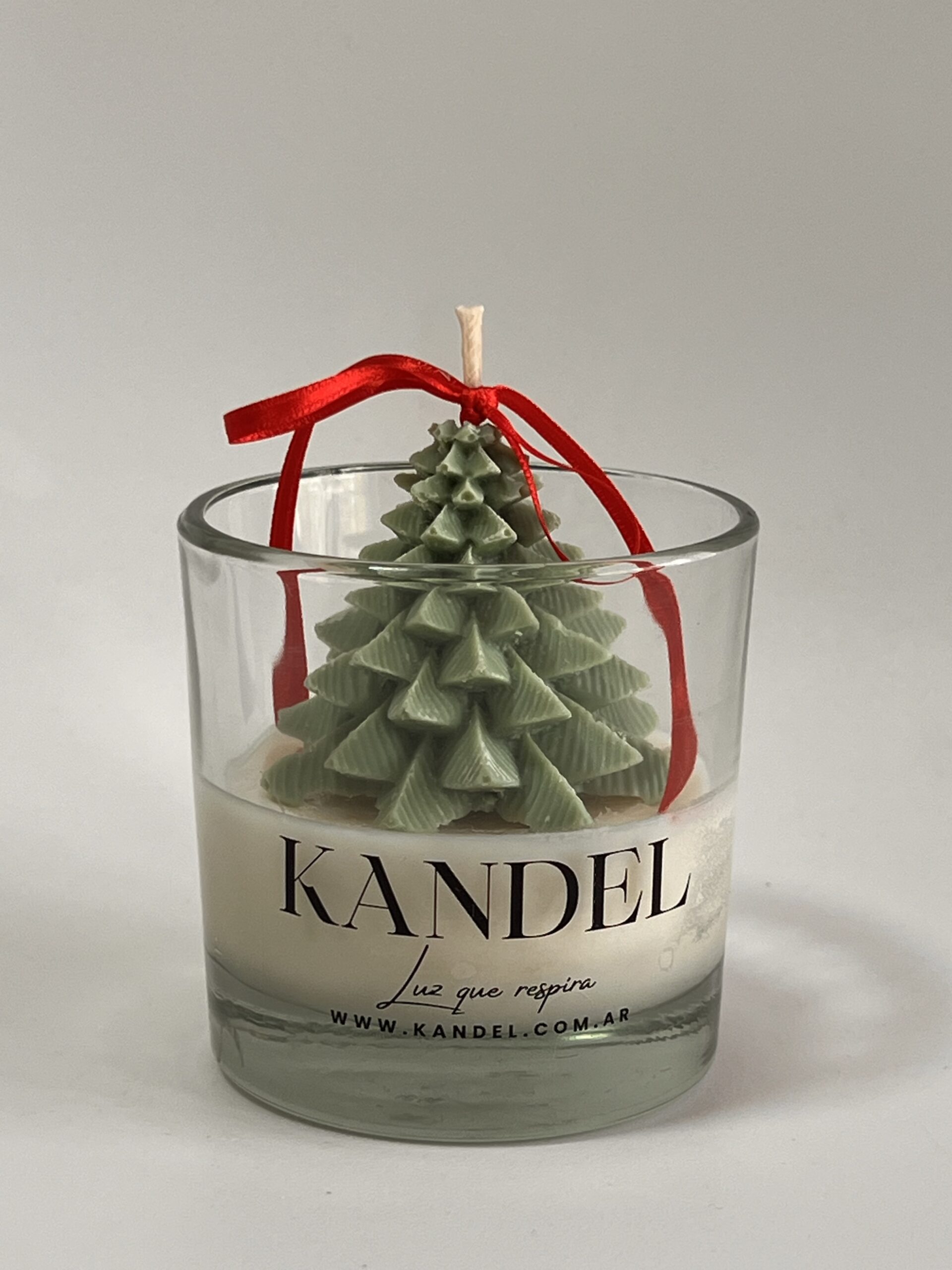 Vela Tenesse con Pino Deluxe - Imagen 6