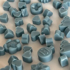 Wax Melts - Gardenia