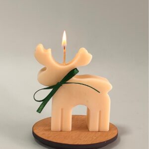 Vela “Reno Kandel” 