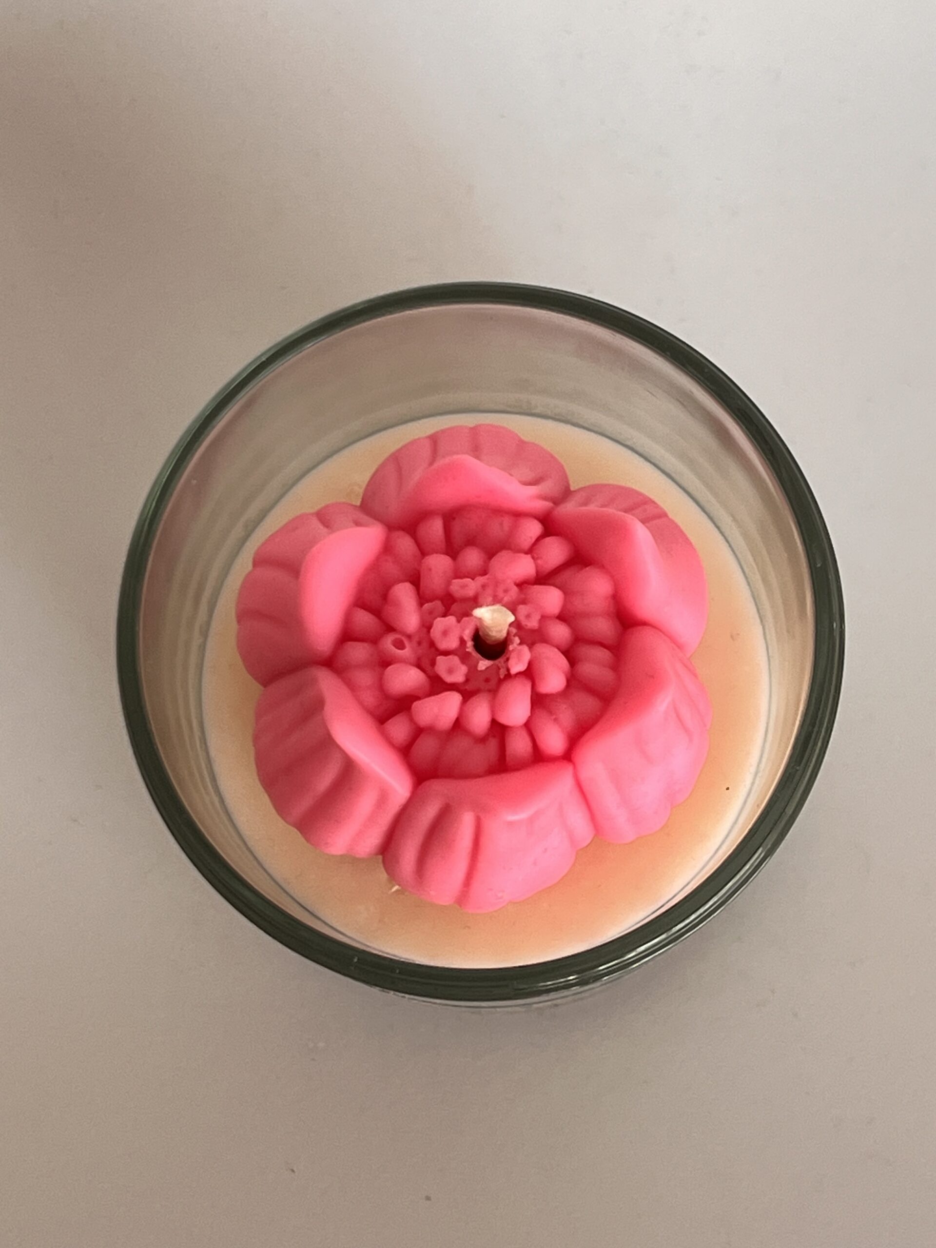 Vaso Tennesse + Lotto “KANDEL” - Imagen 3