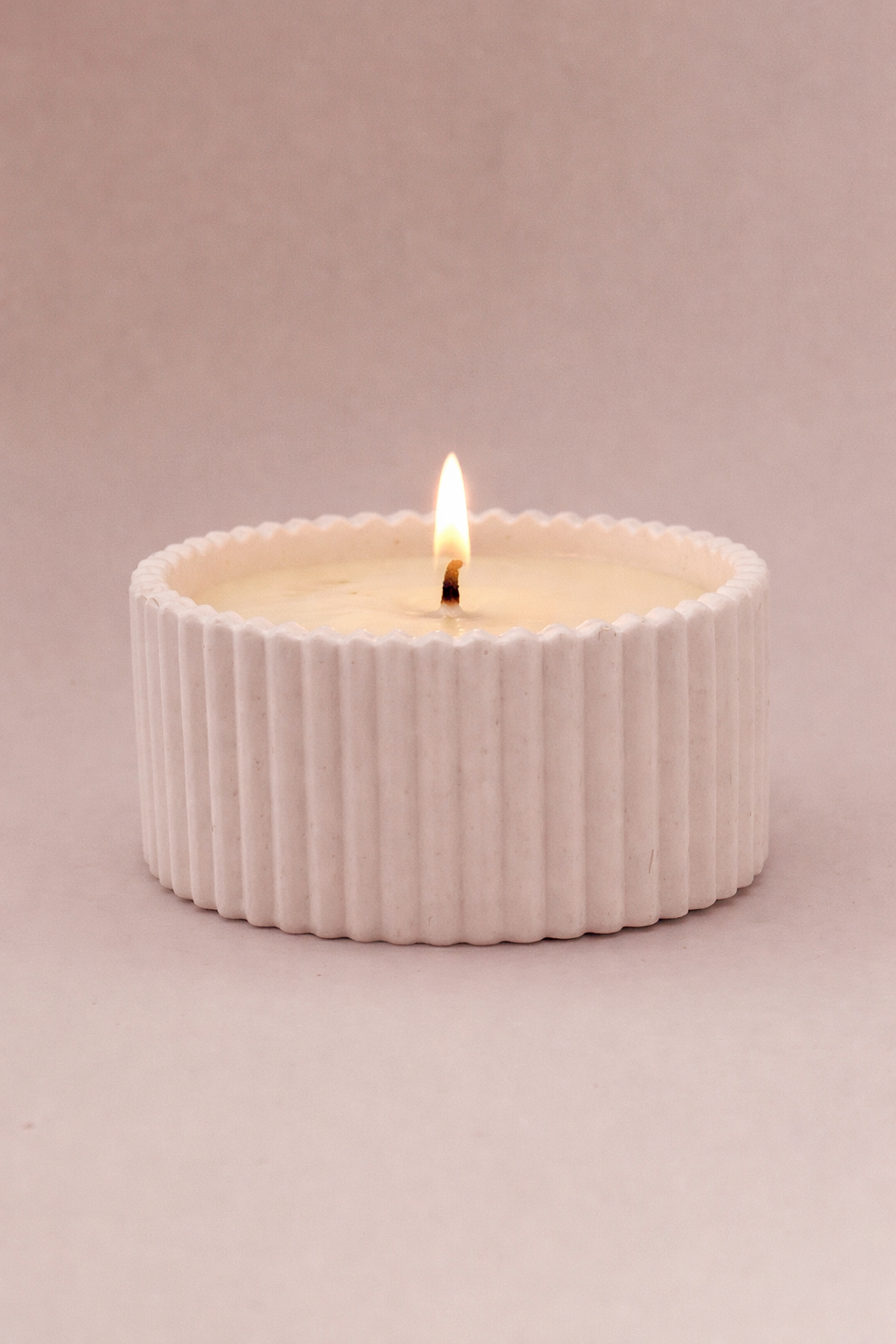 Vela "Cuenco Clásico" - Imagen 5