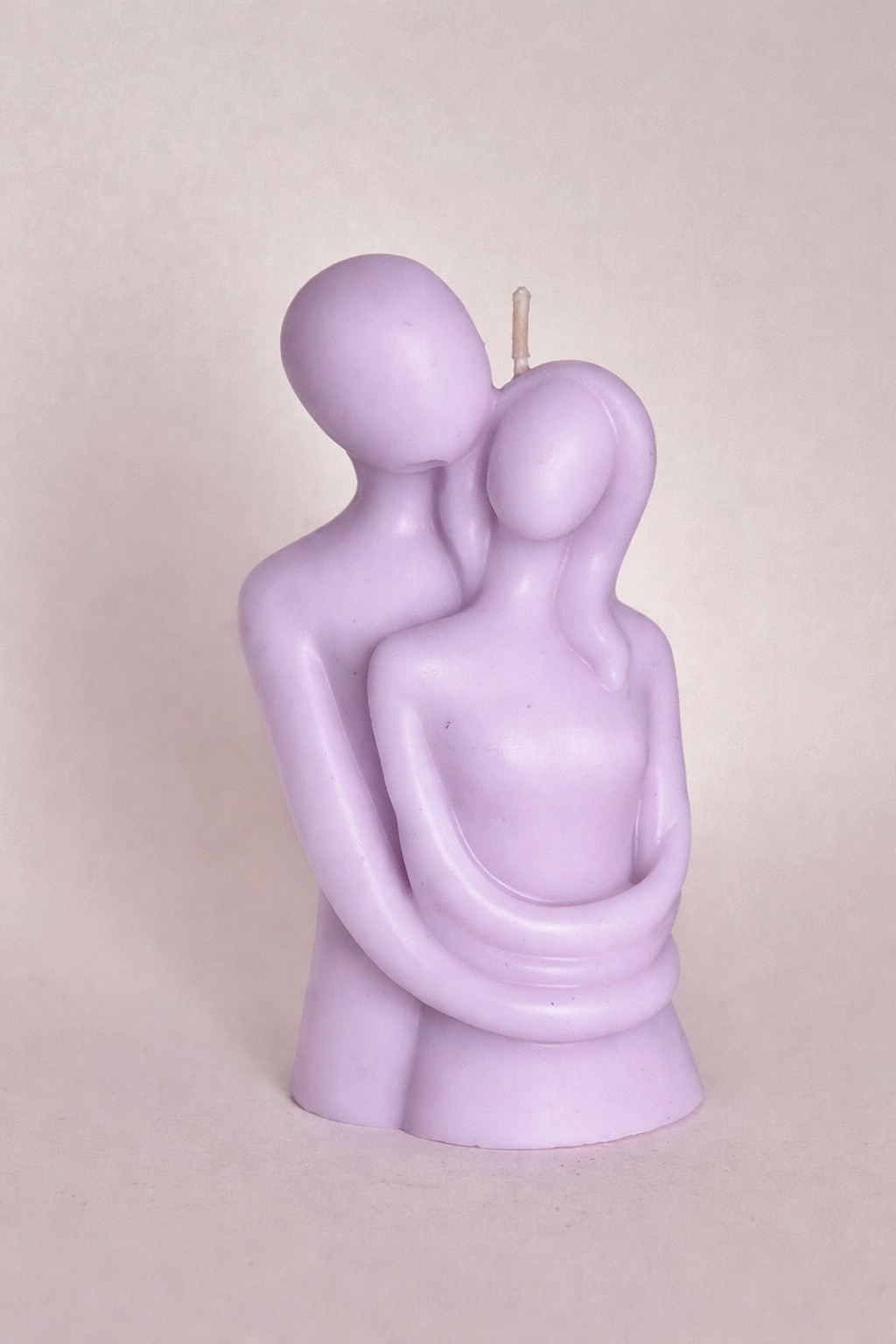 Vela “Encuentro” - Imagen 4