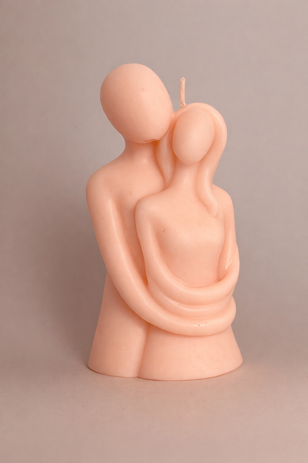 Vela “Encuentro” - Imagen 6