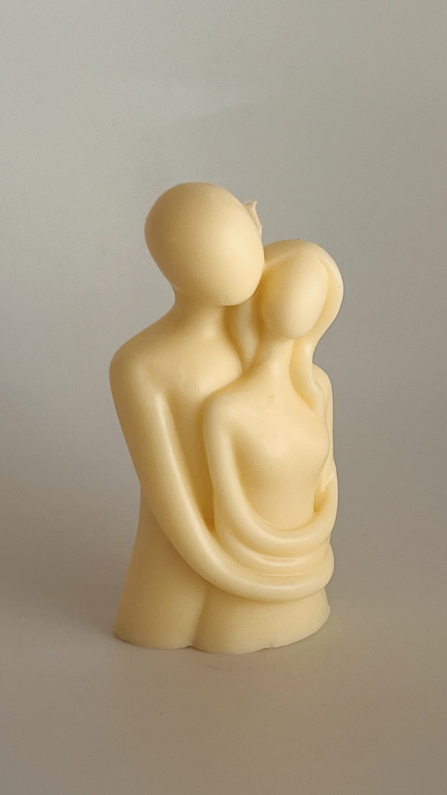 Vela “Encuentro” - Imagen 7