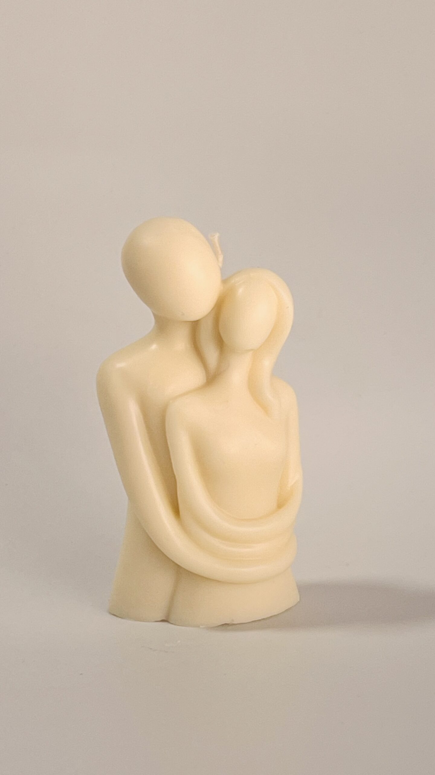 Vela “Encuentro” - Imagen 8