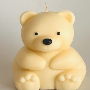 Vela Oso “Mimoso”