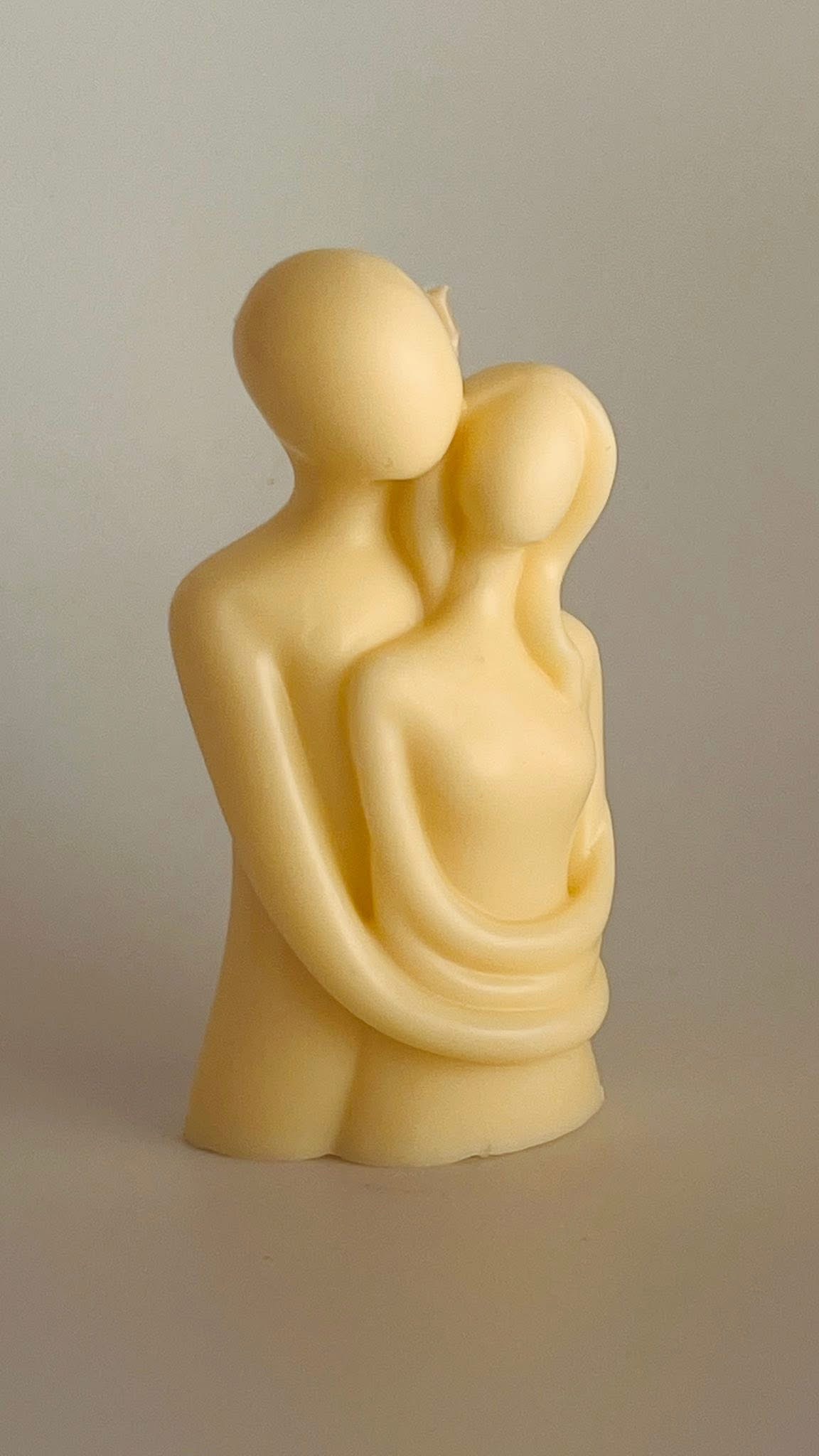 Vela “Encuentro” - Imagen 3