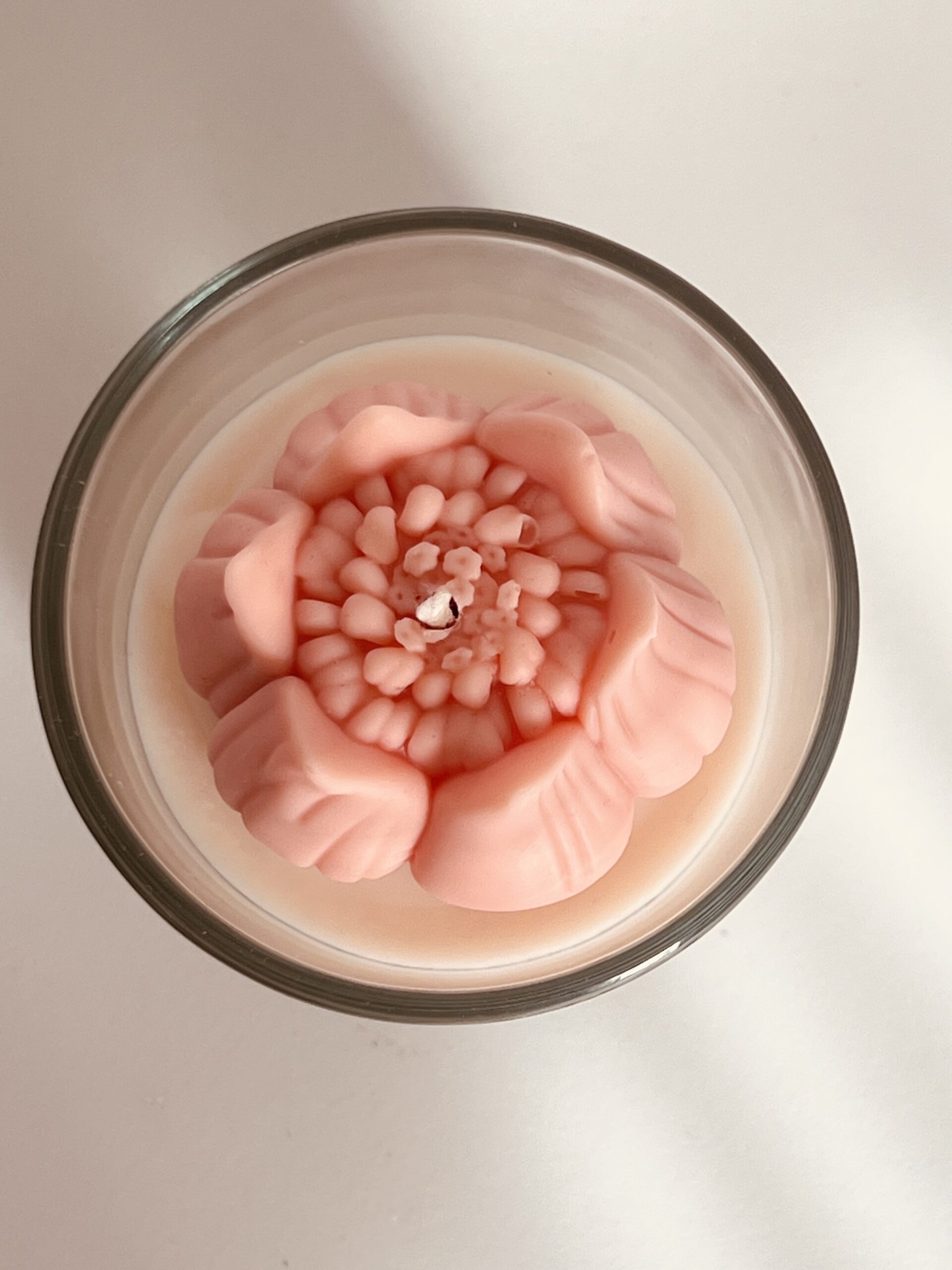 Vaso Tennesse + Lotto “KANDEL” - Imagen 7