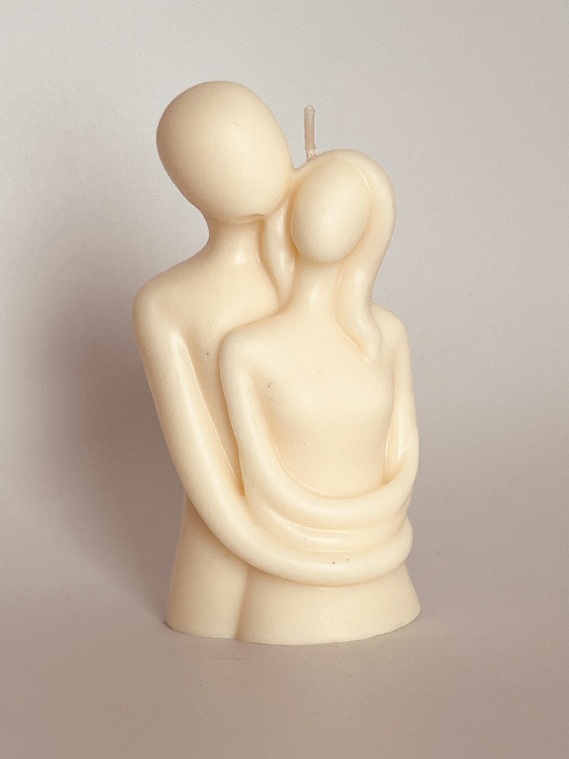 Vela “Encuentro” - Imagen 2