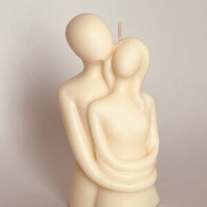 Vela “Encuentro”