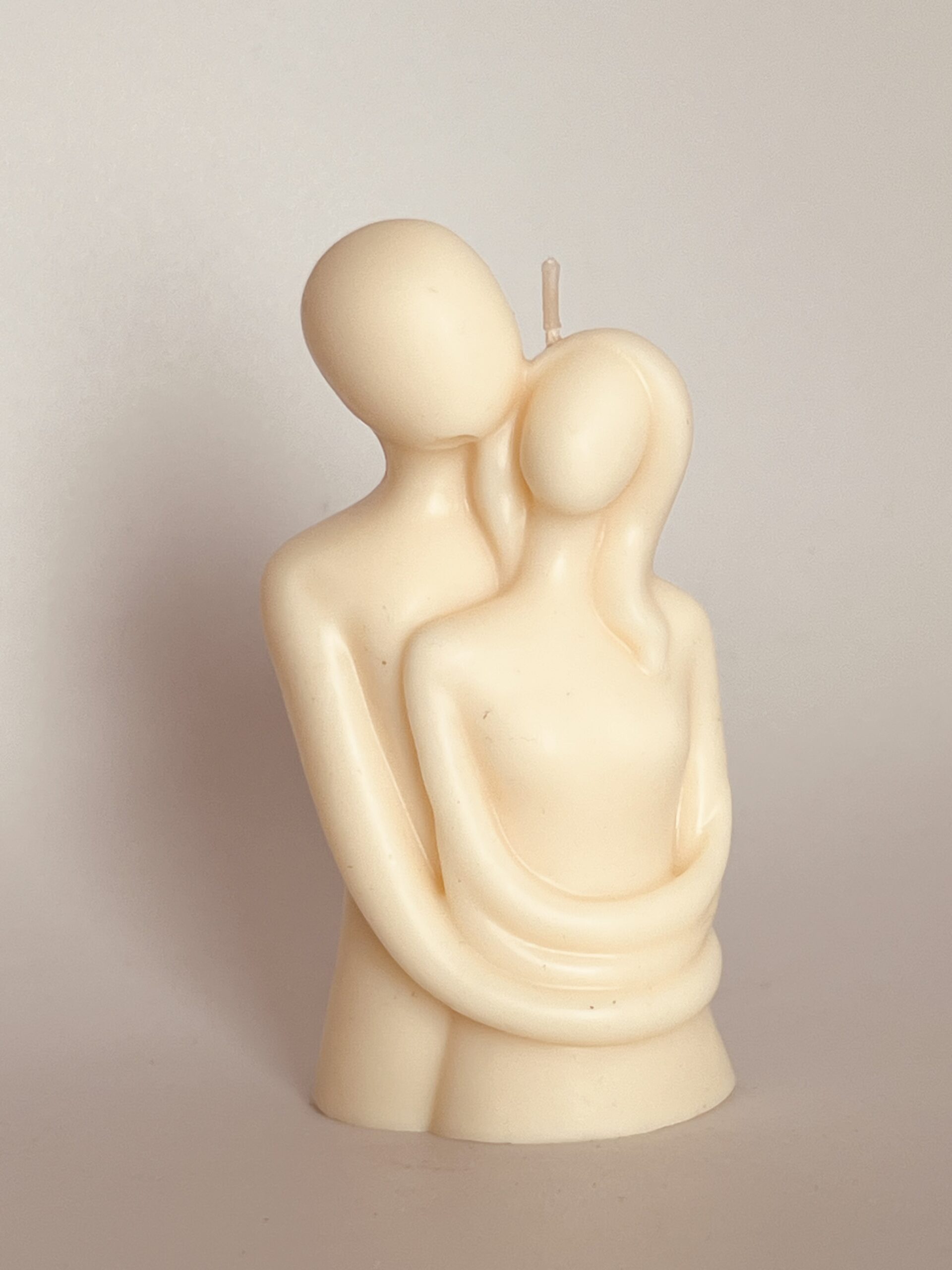 Vela “Encuentro”